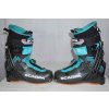3125 1 pouzite skialpove lyzaky scarpa f1 29
