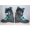 3125 2 pouzite skialpove lyzaky scarpa f1 29
