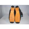 3125 3 pouzite skialpove lyzaky scarpa f1 29