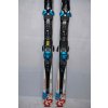 3182 3 pouzite lyze atomic redster doubledeck gs 3 178 cm