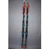 3185 1 pouzite lyze atomic redster doubledeck gs 1 184 cm