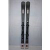 Použité lyže Salomon S/MAX N8 W 23/24 145 cm