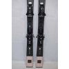 Použité lyže Salomon S/MAX N8 W 23/24 145 cm