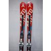 Použité lyže Atomic REDSTER Doubledeck SL 159cm