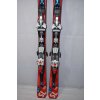Použité lyže Atomic REDSTER Doubledeck SL 159cm