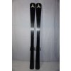 Použité lyže Atomic REDSTER Doubledeck SL 159cm