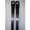 Použité lyže Atomic REDSTER Doubledeck SL 159cm