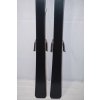 Použité lyže Atomic REDSTER Doubledeck SL 159cm