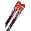 Použité lyže Atomic REDSTER Doubledeck SL 159cm