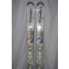 Použité lyže Dynastar Exclusive Idyll 158cm
