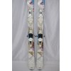 Použité lyže Dynastar Exclusive Idyll 158cm