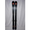 Použité lyže Dynastar Exclusive Idyll 158cm
