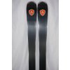 Použité lyže Dynastar Exclusive Idyll 158cm
