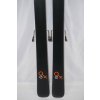 Použité lyže Dynastar Exclusive Idyll 158cm