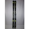 Použité lyže Fischer RC4 WC RC 185cm