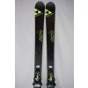 Použité lyže Fischer RC4 WC RC 185cm