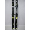 Použité lyže Fischer RC4 WC RC 185cm