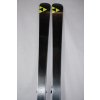 Použité lyže Fischer RC4 WC RC 185cm