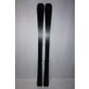Použité lyže Head Light Joy 158cm
