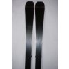 Použité lyže Head Light Joy 158cm