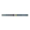 Běžky Fischer TWIN SKIN POWER STIFF EF + TOUR STEP 23/24