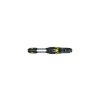 Fischer TWIN SKIN PERFORMANCE STIFF + CONTROL STEP 2023:24 2