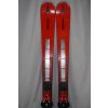 Použité lyže Atomic Redster S9 Revoshock 23/24 155cm