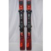 Použité lyže Atomic Redster S9 Revoshock 23/24 155cm
