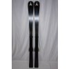 Použité lyže Atomic Redster S9 Revoshock 23/24 155cm