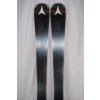 Použité lyže Atomic Redster S9 Revoshock 23/24 155cm