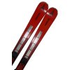 Použité lyže Atomic Redster S9 Revoshock 23/24 155cm