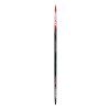 Atomic Redster Carbon Classic