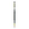 Sporten Bohemia Plus Classic
