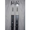 Použitý skialpový set Atomic BACKLAND 80 PT 163cm