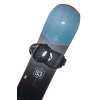 Použitý snowboard Nidecker RHYTM W + vázání 153cm