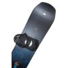 Použitý snowboard Nidecker AXIS + vázání 159cm