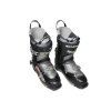 Použité skialpové lyžáky Scarpa Thrill 30