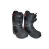 Použité SNB boty Burton PROGRESSION BOA 26