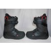 Použité SNB boty Burton PROGRESSION BOA 27