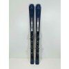 Použité lyže Atomic Cloud Q14 W 23/24 152 cm