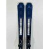 Použité lyže Atomic Cloud Q14 W 23/24 152 cm