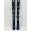 Použité lyže Atomic Cloud Q14 W 23/24 152 cm