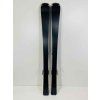 Použité lyže Atomic Cloud Q14 W 23/24 152 cm