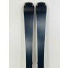 Použité lyže Atomic Cloud Q14 W 23/24 152 cm