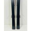 Použité lyže Atomic Cloud Q14 W 23/24 152 cm