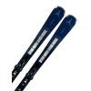 Použité lyže Atomic Cloud Q14 W 23/24 152 cm