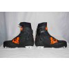 Použité boty Rossignol Skate X10 EU 43