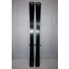 Použité lyže Völkl Deacon 84 23/24 167 cm