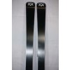 Použité lyže Völkl Deacon 84 23/24 167 cm