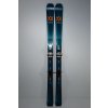 Použité lyže Völkl Deacon 84 23/24 172 cm